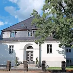 Stare Kasyno Aparthotel