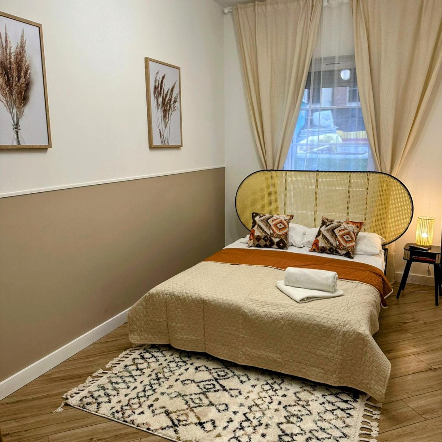Stare Kasyno Hotel apartamentowy Wrocław