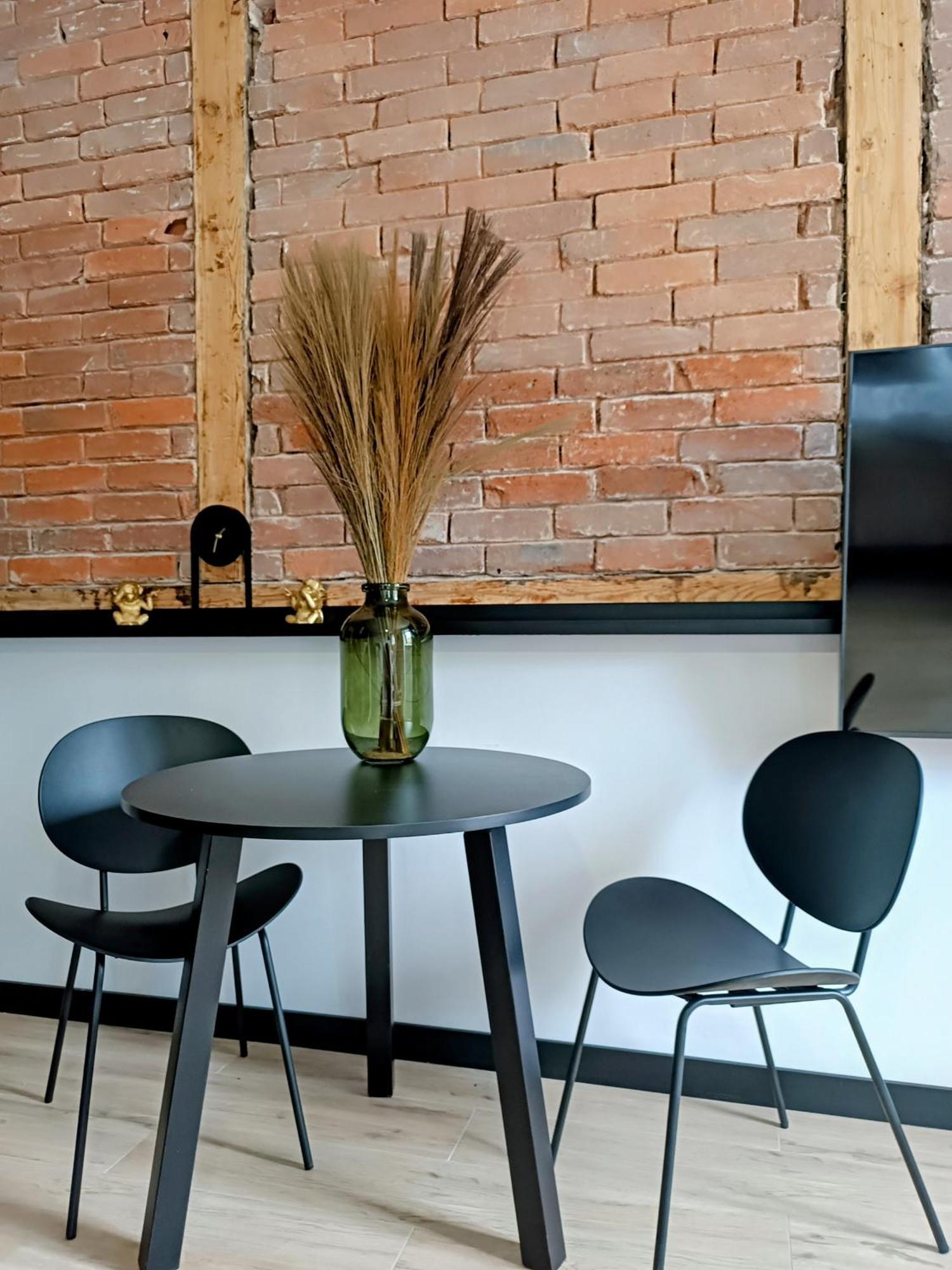 Stare Kasyno Hotel apartamentowy Wrocław